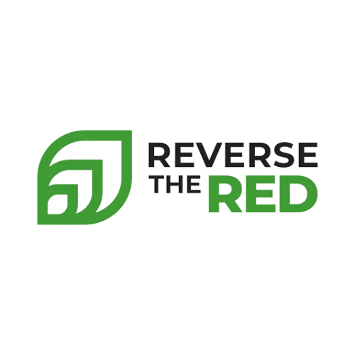 Reverse the Red