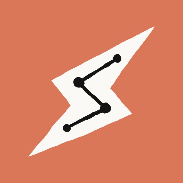 Claude Cowork for Nonprofits
