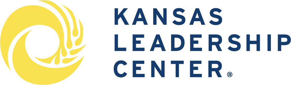 Kansas Leadership Center