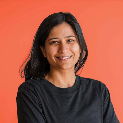 Gauri Manglik