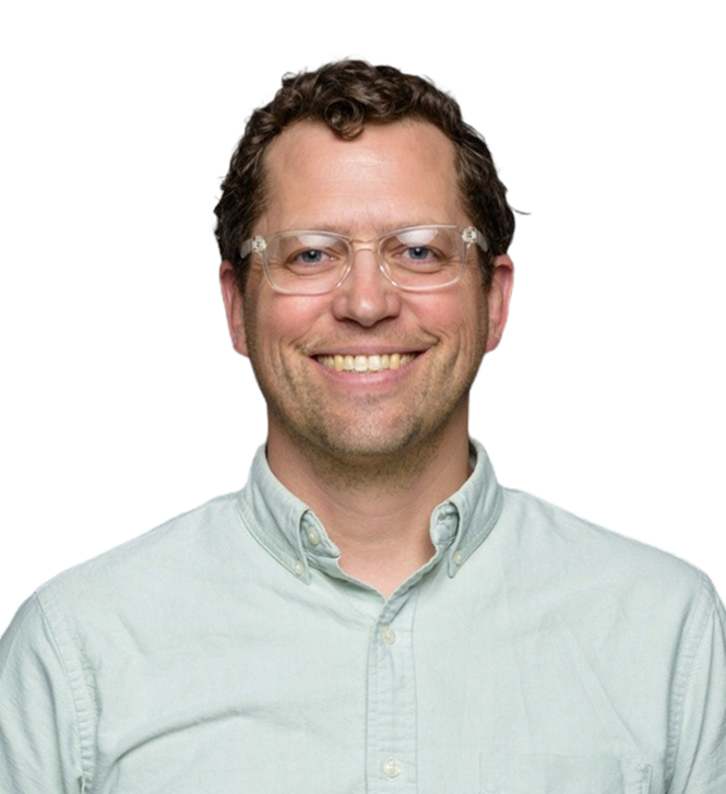 Adam Jeske