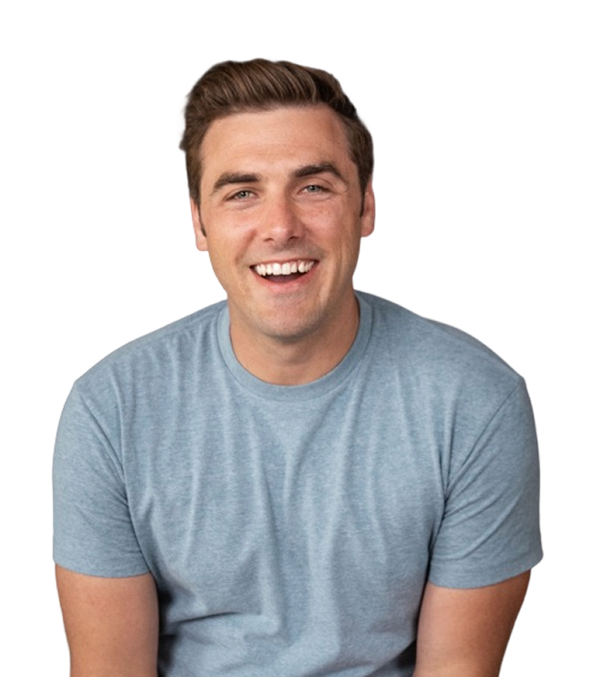 Ted Kriwiel