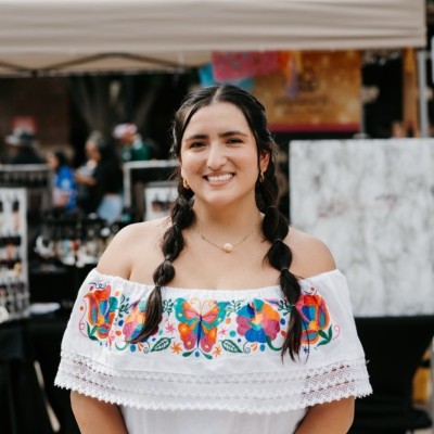 Aileen Rueda-DaCosta