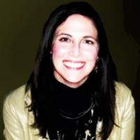 Amy Harris