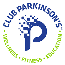 Club Parkinson's