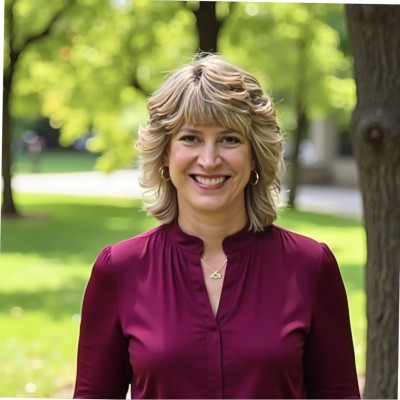 Connie Urbanek