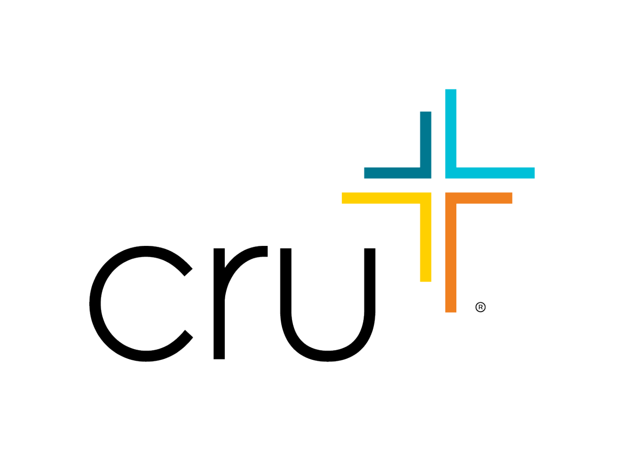 CRU