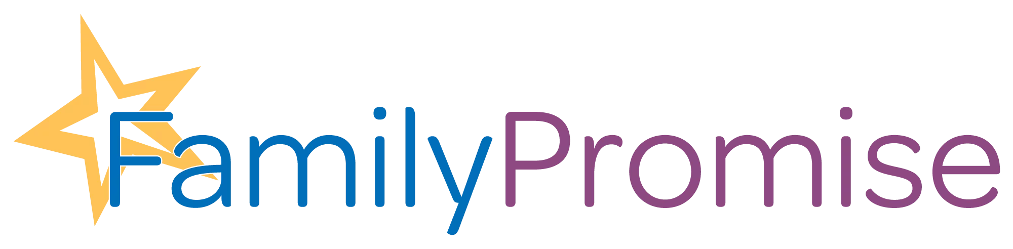 Family Promise