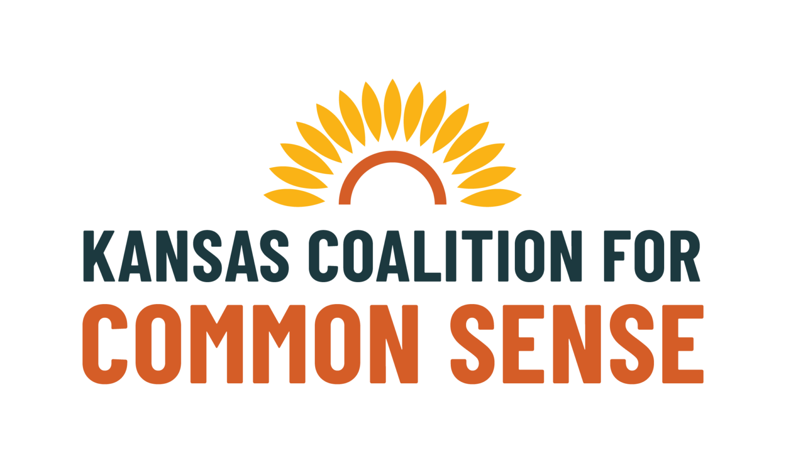 Kansas Coalition for Common Sense
