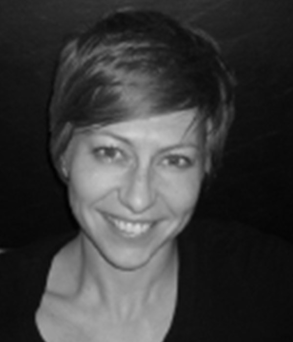 Lauren Hirsh