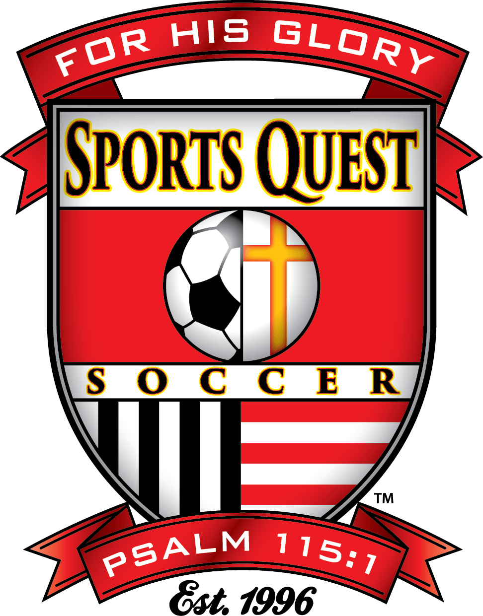 Sports Quest